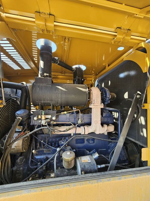 ХСМЖ 1.8куб рычаг