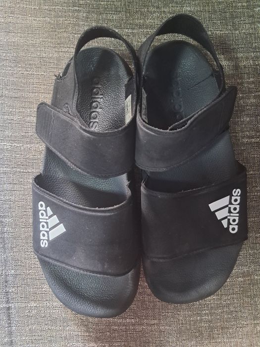 Sandale Adidas 37
