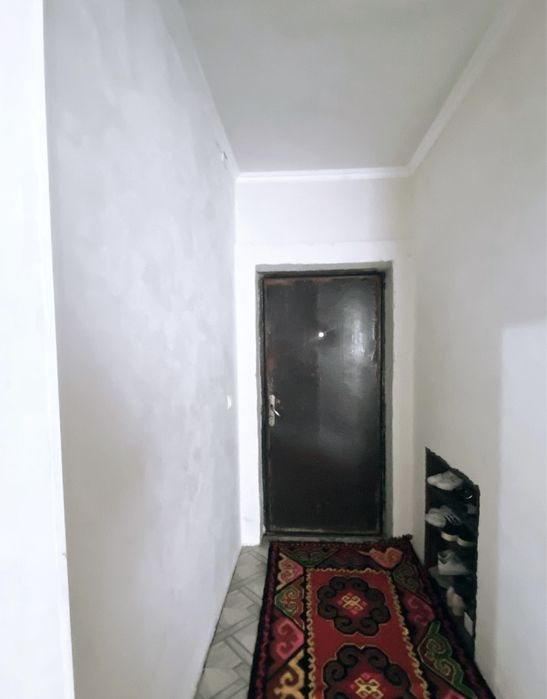 Үлкен үй, Таскен, Кызан көшесі, срочно сатылым