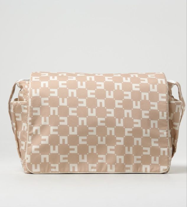 Elizabetta Franchi Елизабета Франчи бебешка чанта