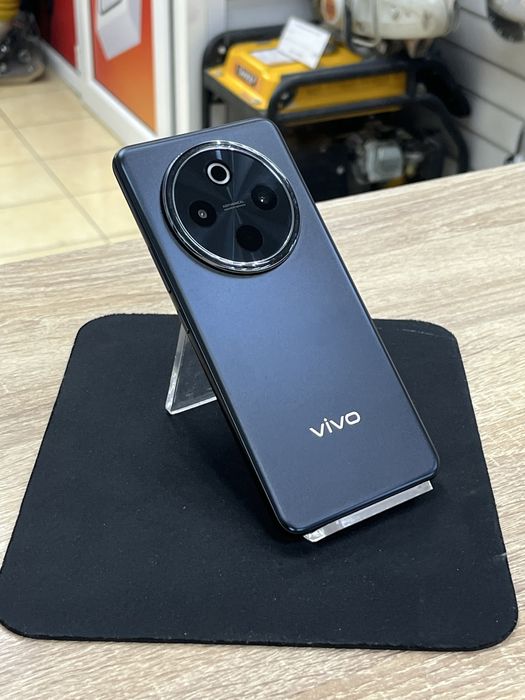 Vivo Y300 Pro (osp14)