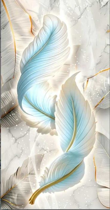 Fotooboi 3D pechat qilish xizmati xar turli materiallarda optom narx !