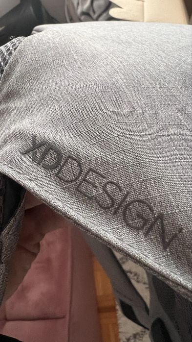 Раница XD Design