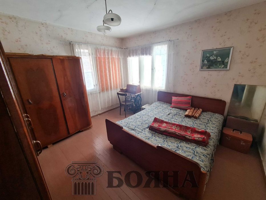 Продава се Етаж от къща в Русе, Родина 2 - 103 кв.м за 845 €/кв.м - Снимка #8