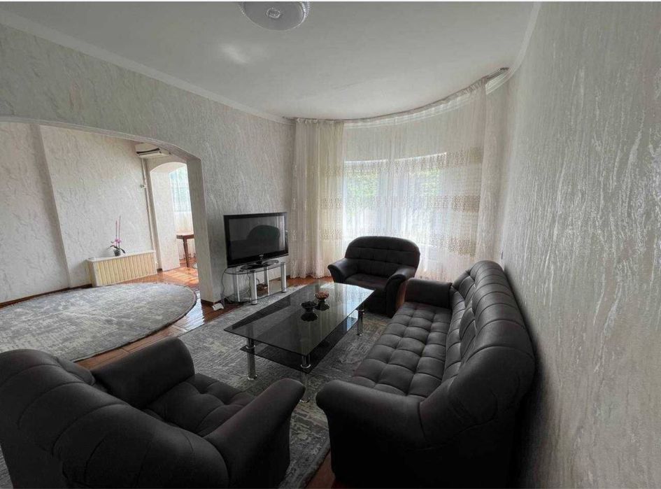 на: Ц-5  Юнусабадский район Ор.р: Финансовый институт Метро Минор