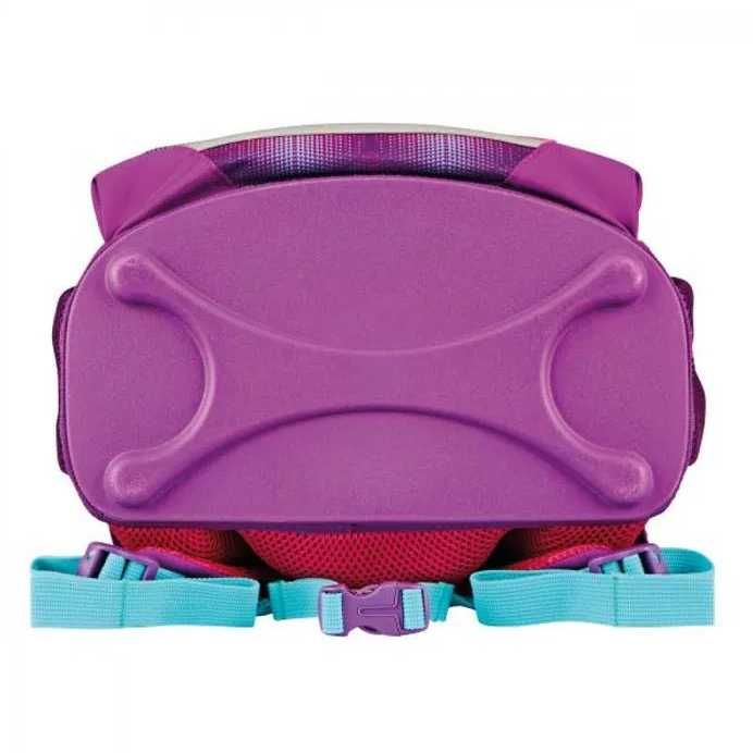 Раница Herlitz - Херлиц НОВА с етикети.