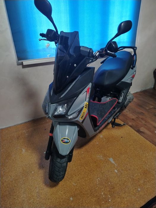 Хорошо состояние