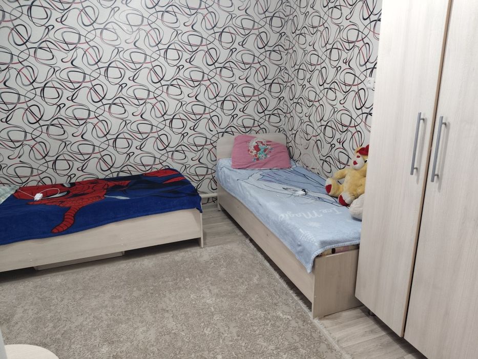 Продам дом за 11 млн