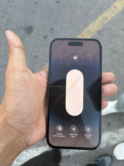 Iphone 14 pro 88yomikst