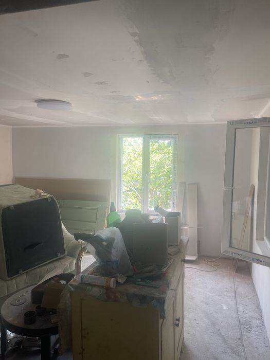 Продава се Къща в с. Огнен, Област Бургас - 70 кв.м за 358 €/кв.м - Снимка #6