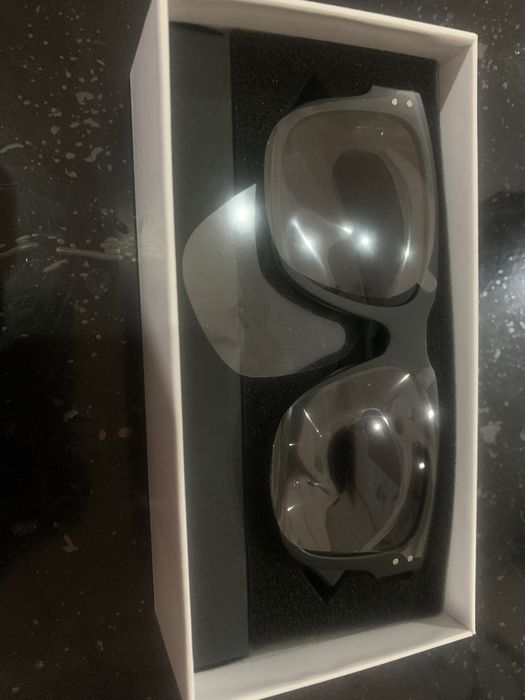 Очки МАГНА achki kozoynak MAGNA