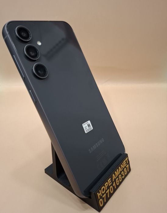 Hope Amanet P4-Samsung S23 Fe 128Gb/Ram 8Gb