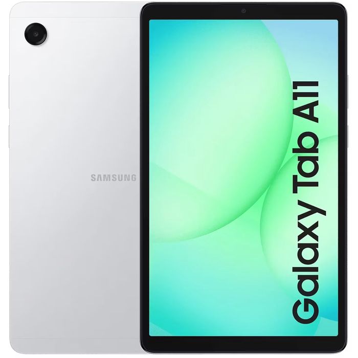 Samsung Tab A11 / Tab A11 + Wifi/5G