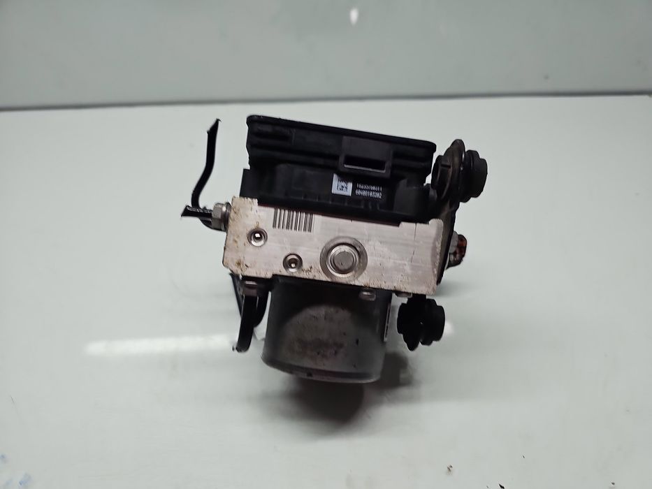 Pompa ABS Skoda Rapid (NH3) [Fabr 2012-2019] 6R0614517CA 1.2 TSI CJZC