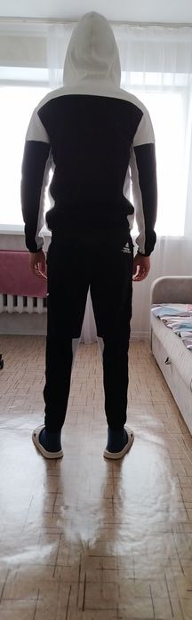 Костюм Адидас оригинал