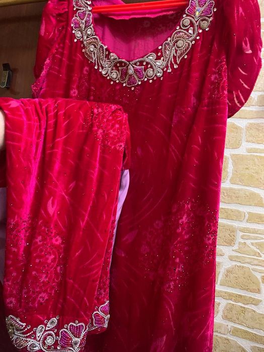 Помбарх куйлак пойча пачти новый 2 марта кийилган