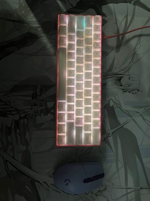продаю игровой компьютер