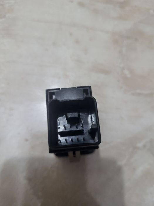 Vand buton frana electrica passat b6