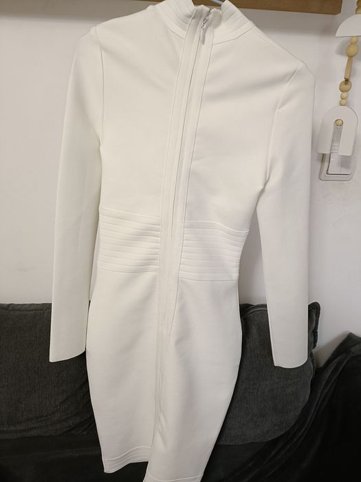 Rochie eleganta Bogas