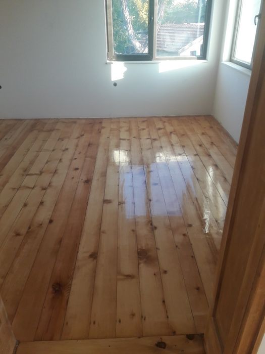 Циклене безпрахово