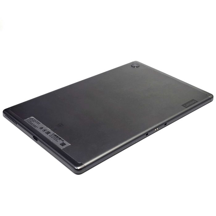 Hope Amanet P8 Tableta Lenovo Tab M10 64GB / 4GB RAM