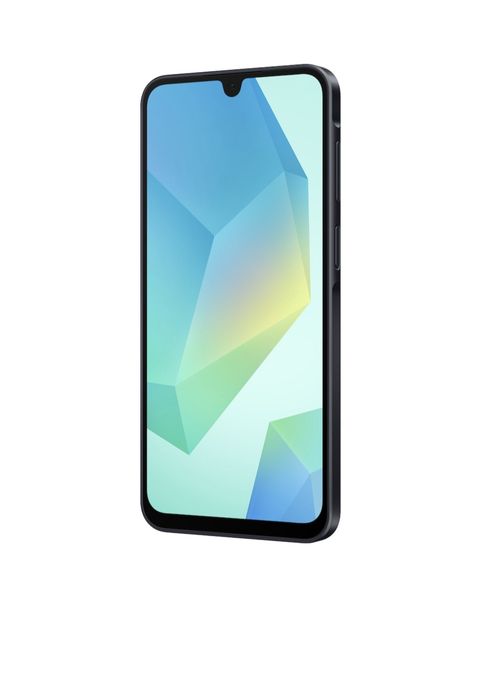 NOU IN CUTIE! Samsung Galaxy A16, Dual SIM, 128GB, 4GB RAM, 4G