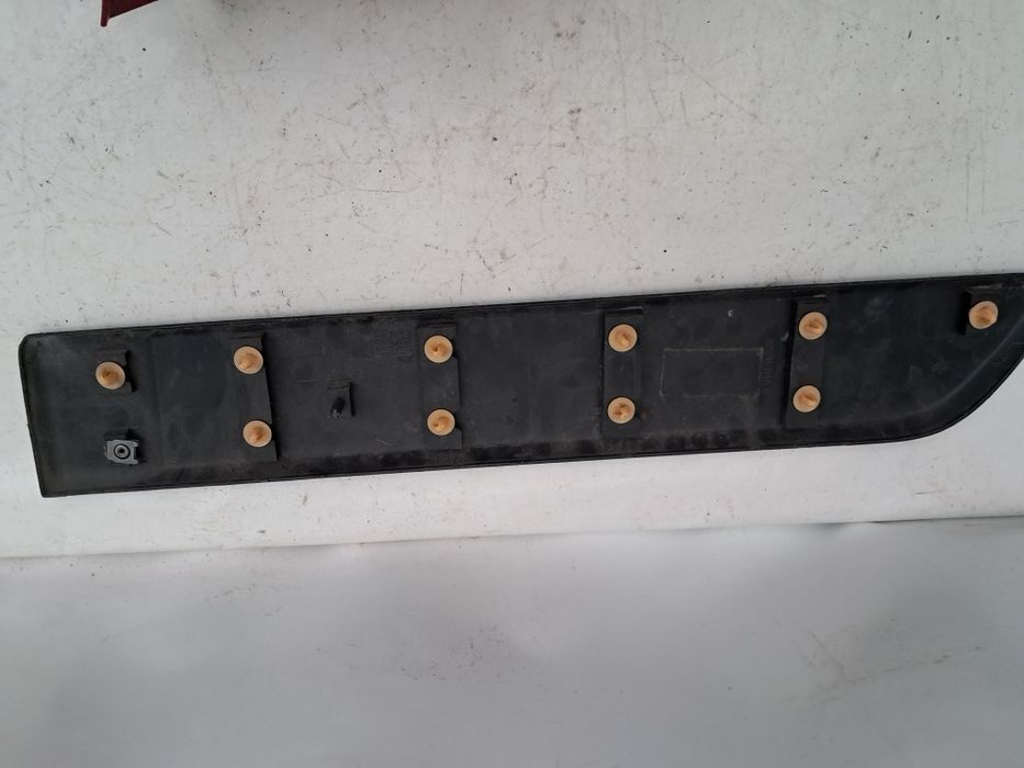 Стоп лайсна Renault Twingo