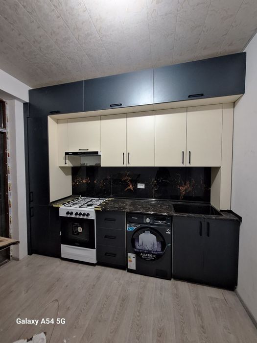 Квартира срочно сотилади янги хаёт қипчоқ 19дом метро 5 бекат ёнида