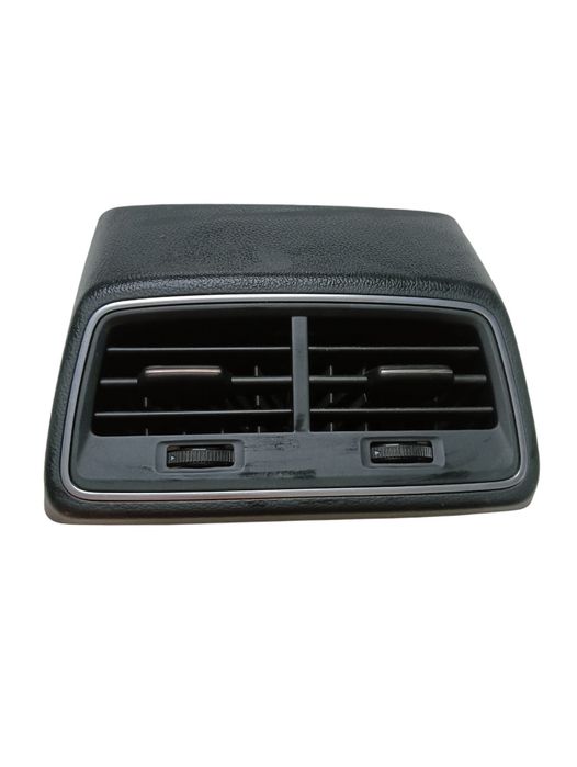Gura Ventilatie Spate Audi A6 C8, 4A2 2018 - > 2.0 40 Tdi Mild Hybrid