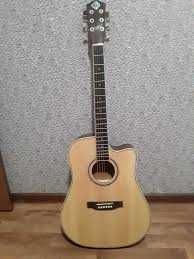 Гитара Arman полноразмерная 41 дюйм