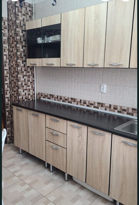 Apartament 2 camere de inchiriat