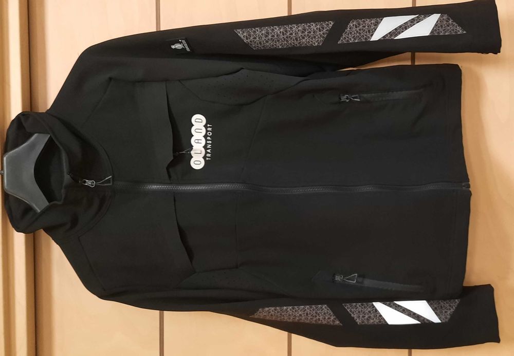 Mascot®-Като Ново