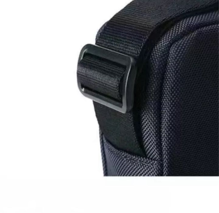 Барсетка Tommy Hilfiger