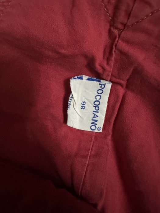 Продаются детские комбинизоны