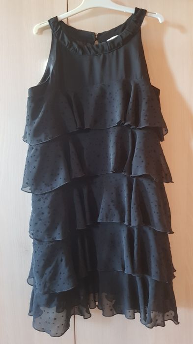 Rochita H&M 12-13 ani