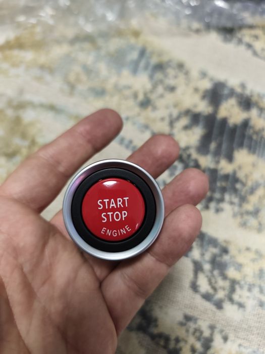 Останали части за бмв е90/91