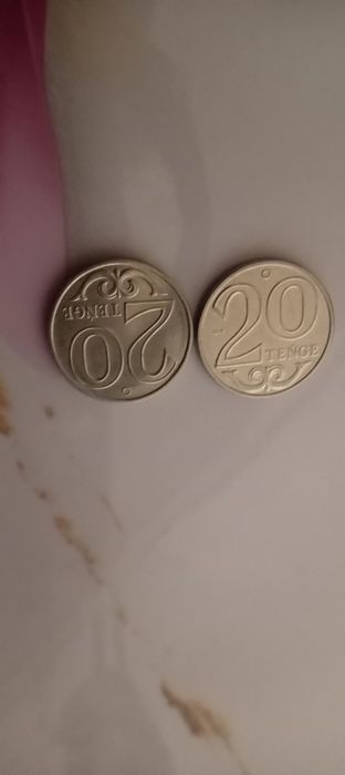 Продам не дорого