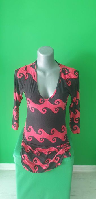 Рокли много и различни