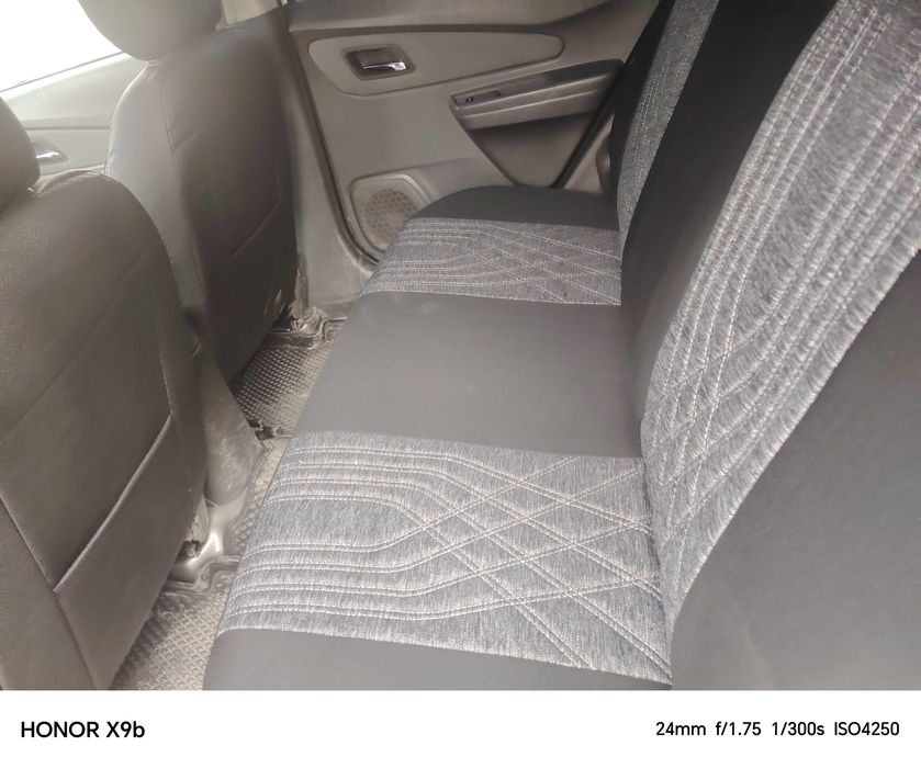 Кобилт 2021 год пабег 88000 краска радной метан газ 3 пакалена