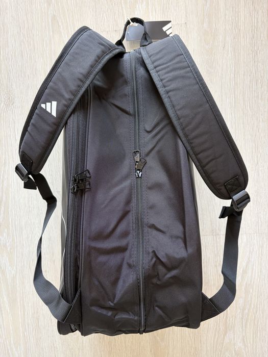 Geanta rucsac Adidas padel