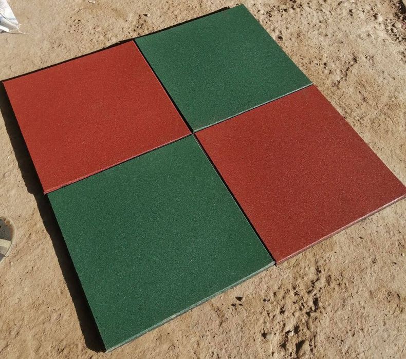 Резиновый покрытия rezinoviy pokritiya беговой дароошка наливной пол