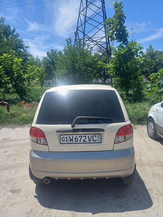 Matiz best 2012 yil arenda vikup