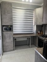 Квартира, 2-х комнатная.