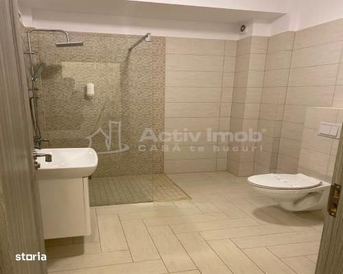 Apartament de inchiriat  zona Mall Doamna Stanca