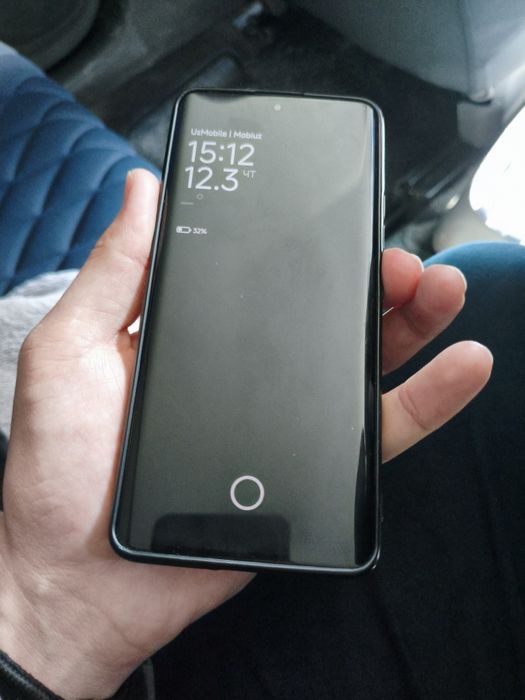 Redmi note 13 Pro Plyus