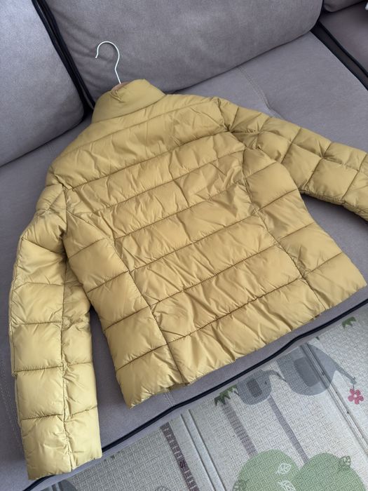 Дамско яке Reserved 42 и 44 размер