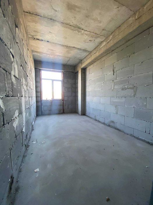 HAQIQIY‼️‼️‼️Новостройка 4-Ком Ор IT park/Универ Инха/Военый Госпиталь