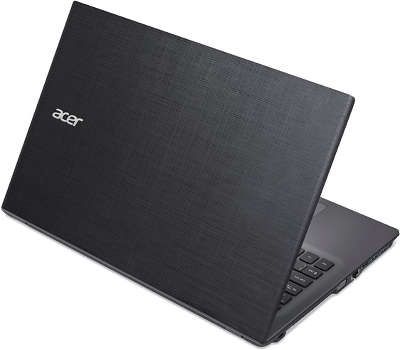Продам ноутбук Acer