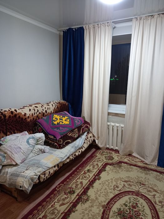 Продам 1 квартиру  в мсо