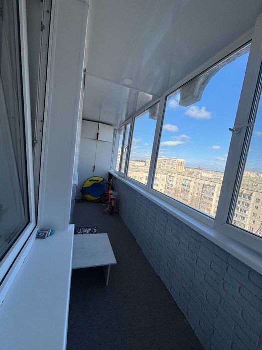 Отличное предложение в 7 микрорайоне